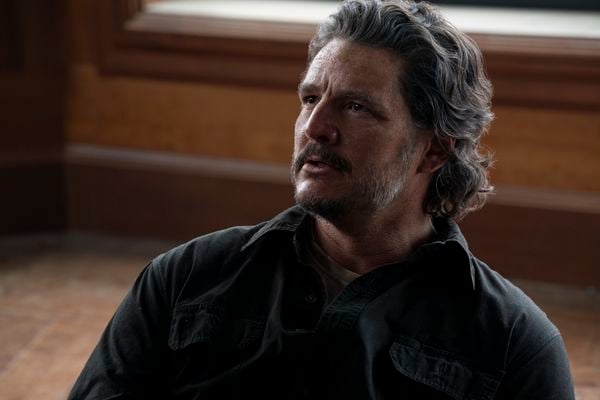 Warner Bros-CEO: HBO Max wordt nog veel duurder