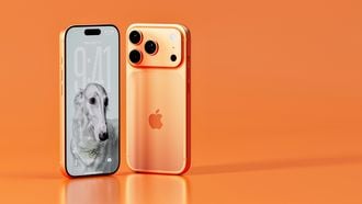iPhone en iPad zo snel mogelijk updaten