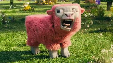 De Minecraft-film wordt niet slecht, wij worden gewoon te oud