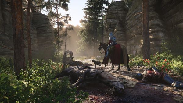 Deze games maken 2025 een topjaar voor PlayStation 5-spelers