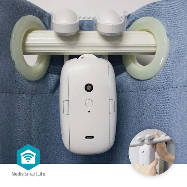 Dit speeltje van Action maakt je huis slimmer – en je buren jaloers