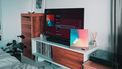 QLED of OLED: wat is de beste smart-tv?