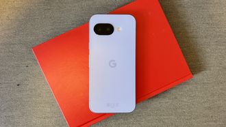 Google Pixel 9a (REVIEW): een midrange smartphone met premiumfuncties