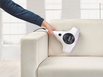 lidl kruidvat houden huis van robotstofzuiger tot airfryer pagina 2 van 5