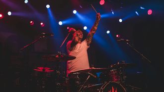 Lidl heeft een ideaal goedkoop gadget voor muziekliefhebbers