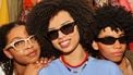 De Meta-glasses zorgen voor selectieve verontwaardiging bij de politiek