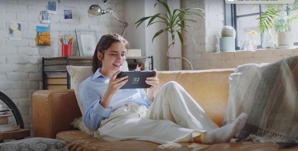 Nintendo Switch 2 opnieuw te koop bij Bol