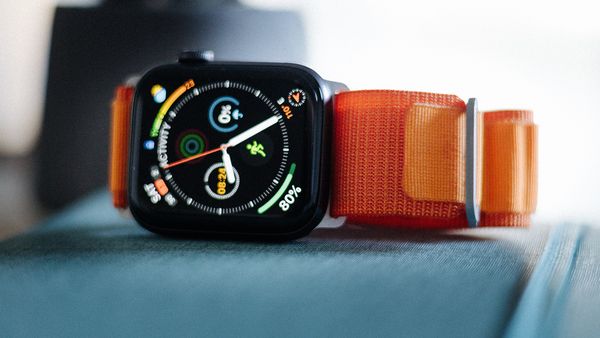 Apple Watch krijgt door watchOS 10 een geliefde iPhone-functie