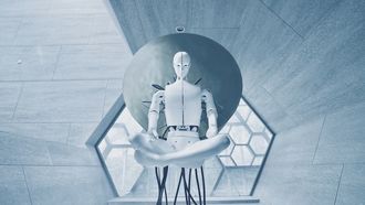 Kan DeepSeek ChatGPT overbodig maken?