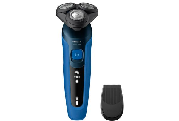 Philips Scheerapparaat Kruidvat