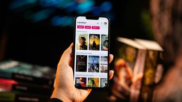 BREIN jaagt niet alleen op illegale IPTV maar ook op e-bookverkopers