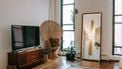Dit zijn de grootste fouten bij het kopen van een nieuwe smart-tv