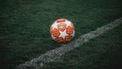 Hoe de UEFA illegale IPTV wil aanpakken