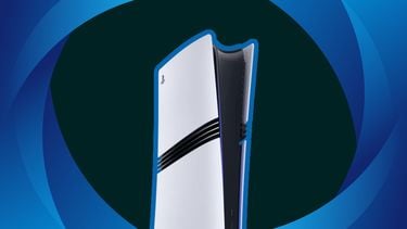 De PlayStation 5