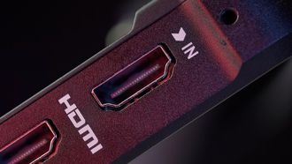 HDMI 2.2 komt naar je smart-tv: dit zijn de grootste veranderingen