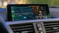 Je Apple CarPlay wordt sneller door deze verborgen instellingen