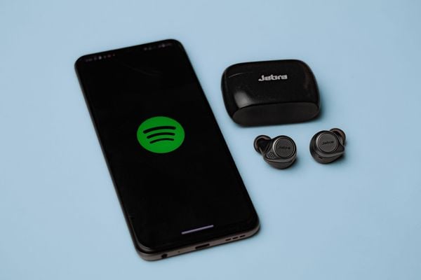 Deze automatische Spotify-instellingen verpesten je luisterervaring