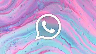 WhatsApp leest mee met je groepsgesprekken, maar heeft er een goede reden voor