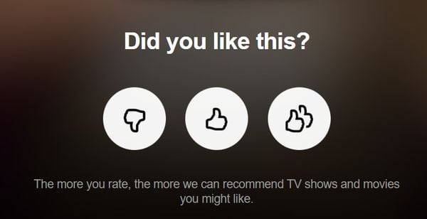 Met deze tips haal je het meest uit Netflix