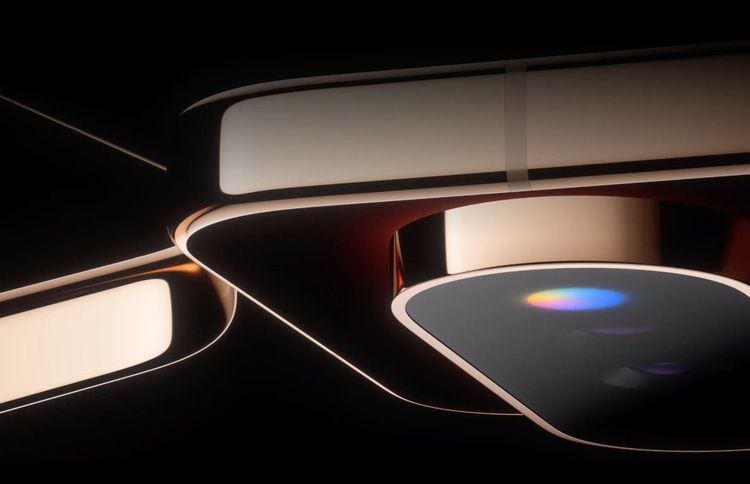 De Pixel 11 Pro krijgt een mysterieuze Pixel Glow en Google heeft nu een eerste teaser getoond rondom de nieuwe functie.