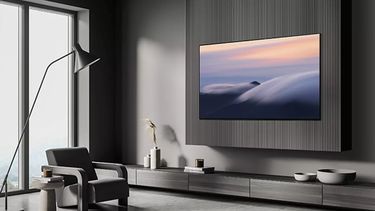 Prijs 65-inch Samsung smart-tv zakt in één maand met 500 euro