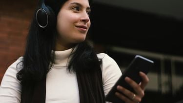 Het geluid van je Android-smartphone wordt veel beter met deze tips