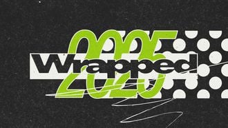 Spotify Wrapped heeft een geheime functie (en zo activeer je die)