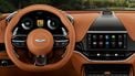 Apple CarPlay gaat er compleet anders uitzien door iOS 26