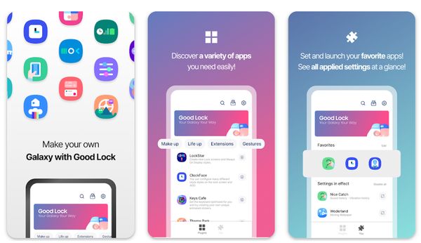 Je oude Samsung Galaxy smartphone voelt als nieuw met deze tips