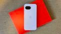 Google Pixel 9a (REVIEW): een midrange smartphone met premiumfuncties