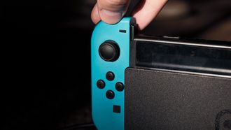 Dit zijn de beste accessoires die je voor de Nintendo Switch koopt
