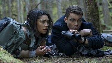 Netflix gaat nog harder op jacht naar wachtwoorddelers
