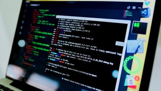 Zo bescherm je jouw wifi-router optimaal tegen hackers