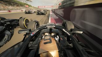 Apple wil de rechten voor de Formule 1 kopen. Hiermee komt een nieuwe grote speler erbij die het streaminglandschap kan veranderen.