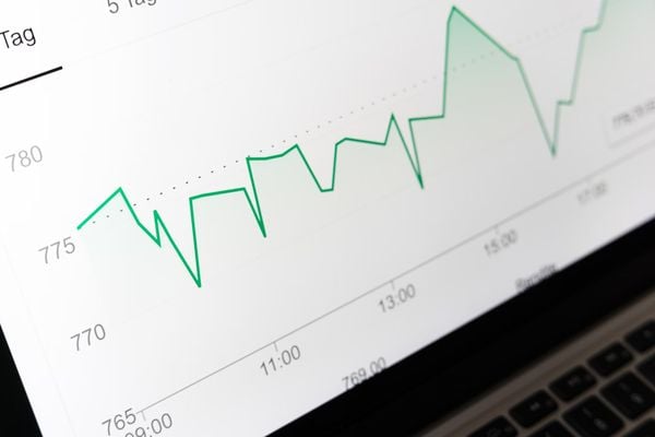 Studeer gratis aan Harvard met deze online cursussen