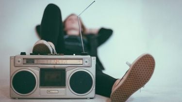 Deze speakers zijn het best geschikt voor Apple AirPlay