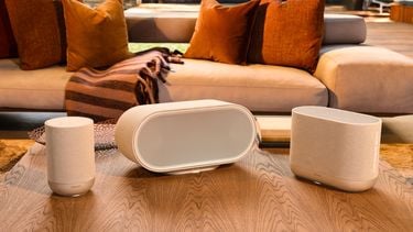 Denon wil je Sonos doen vergeten met nieuwe speakers