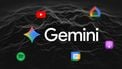 Met deze Gemini-trucjes wordt je leven makkelijker (en luier)