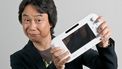 De succesvolle Nintendo Switch maakt deze console stilletjes dood