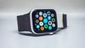 Er zijn geruchten opgedoken over een sensor in de bandjes van de nieuwe Apple Watch. En dat is niet voor het eerst.