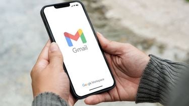 Deze lifehacks voor Gmail wil je dagelijks gebruiken
