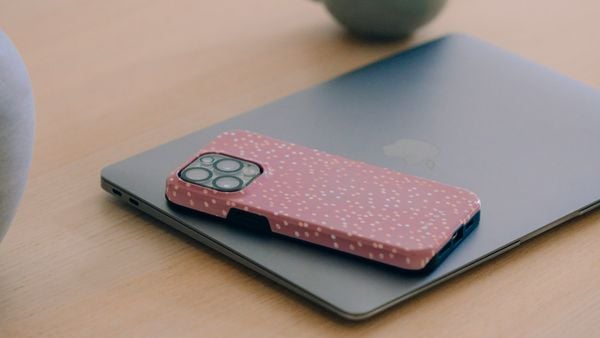 Je wist niet dat je deze dingen kon doen met je iPhone