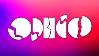 Odido-hackers eisen losgeld: wat voor gevolgen heeft dit?