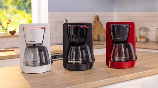 Dit zijn de beste koffiemachines van 2024