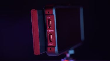 HDMI 2.2 komt eraan: dit moet je weten