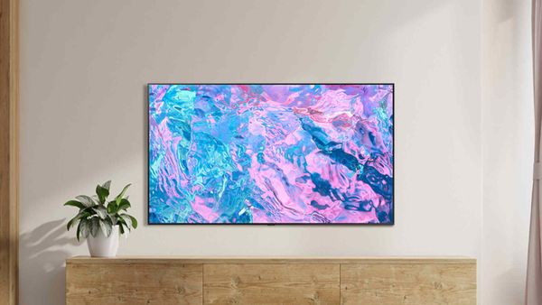 Dit zijn de beste Samsung smart-tv's van 2025