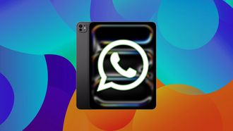 Veelgevraagde WhatsApp-functie nu eindelijk in Nederland