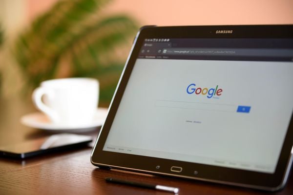 Google Chrome wordt veel sneller dankzij deze geheime truc