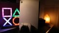 Je PlayStation 5 wordt veel beter als je dit doet