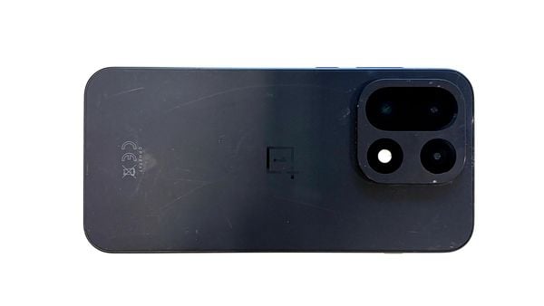 OnePlus 15: een van de beste en snelste Android-telefoons van dit moment